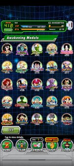 Screenshot_2023-09-28-11-19-32-526_com.bandainamcogames.dbzdokkanww.jpg