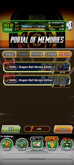 Screenshot_2023-09-28-11-20-59-956_com.bandainamcogames.dbzdokkanww.jpg