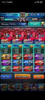 Screenshot_2023-09-28-16-17-11-076_jp.goodsmile.grandsummonersglobal_android.jpg