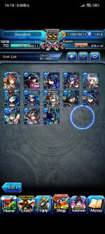 Screenshot_2023-09-28-16-18-45-208_jp.goodsmile.grandsummonersglobal_android.jpg