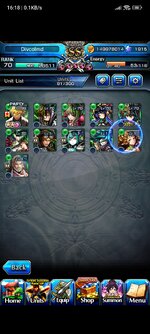 Screenshot_2023-09-28-16-18-48-706_jp.goodsmile.grandsummonersglobal_android.jpg