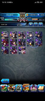 Screenshot_2023-09-28-16-18-55-721_jp.goodsmile.grandsummonersglobal_android.jpg