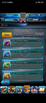Screenshot_2023-09-28-16-19-52-278_jp.goodsmile.grandsummonersglobal_android.jpg