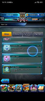 Screenshot_2023-09-28-16-19-56-935_jp.goodsmile.grandsummonersglobal_android.jpg