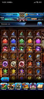 Screenshot_2023-09-28-16-20-19-990_jp.goodsmile.grandsummonersglobal_android.jpg