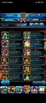Screenshot_2023-09-28-16-20-33-223_jp.goodsmile.grandsummonersglobal_android.jpg