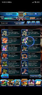 Screenshot_2023-09-28-16-20-39-367_jp.goodsmile.grandsummonersglobal_android.jpg