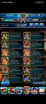 Screenshot_2023-09-28-16-20-53-639_jp.goodsmile.grandsummonersglobal_android.jpg