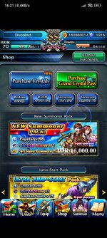 Screenshot_2023-09-28-16-21-14-720_jp.goodsmile.grandsummonersglobal_android.jpg