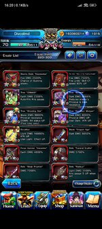 Screenshot_2023-09-28-16-20-48-227_jp.goodsmile.grandsummonersglobal_android.jpg