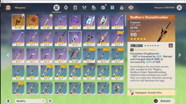 1695893873058.png