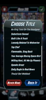 Screenshot_2023-09-28-16-42-10-76_31ee5a5373ba3159a8855b291b175c1c.jpg
