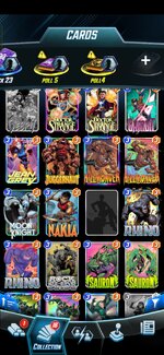 Screenshot_2023-09-28-16-39-49-38_31ee5a5373ba3159a8855b291b175c1c.jpg