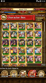 Screenshot_20230928-115309.png
