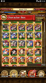 Screenshot_20230928-115313.png