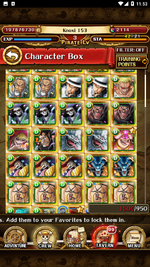 Screenshot_20230928-115321.png