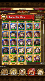 Screenshot_20230928-115329.png