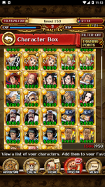 Screenshot_20230928-115332.png