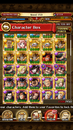 Screenshot_20230928-115336.png