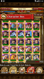 Screenshot_20230928-115340.png