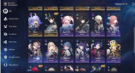characters 2.JPG