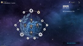 Luocha traces.JPG