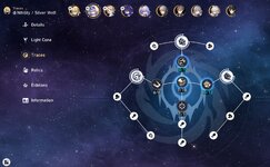 silverwolf traces.JPG
