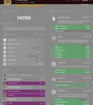 Opera Снимок_2019-07-16_215821_braytech.org.jpg