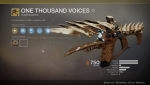 Destiny 2 Screenshot 2019.07.17 - 03.29.36.32.png