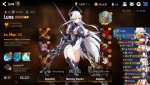BlueStacks_2019.07.16_22.01.25.56.jpg