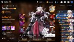 BlueStacks_2019.07.16_22.01.48.15.jpg