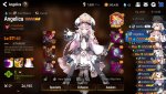 BlueStacks_2019.07.16_22.01.52.11.jpg