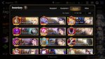 BlueStacks_2019.07.16_22.02.04.77.jpg