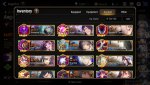 BlueStacks_2019.07.16_22.02.18.36.jpg