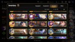 BlueStacks_2019.07.16_22.02.24.54.jpg