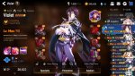 BlueStacks_2019.07.16_22.02.33.12.jpg