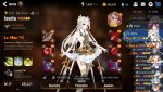 BlueStacks_2019.07.16_22.02.35.95.jpg