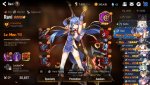BlueStacks_2019.07.16_22.02.38.36.jpg