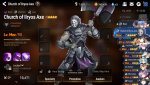 BlueStacks_2019.07.16_22.02.41.28.jpg