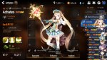 BlueStacks_2019.07.16_22.02.43.66.jpg