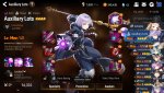 BlueStacks_2019.07.16_22.02.46.36.jpg