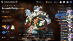 BlueStacks_2019.07.16_22.02.49.46.jpg