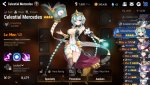 BlueStacks_2019.07.16_22.02.52.73.jpg