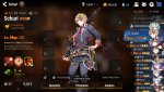 BlueStacks_2019.07.16_22.02.55.78.jpg