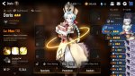 BlueStacks_2019.07.16_22.03.02.23.jpg