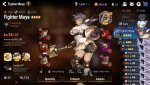 BlueStacks_2019.07.16_22.03.05.48.jpg