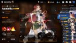 BlueStacks_2019.07.16_22.03.11.39.jpg