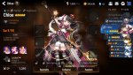 BlueStacks_2019.07.16_22.03.25.19.jpg