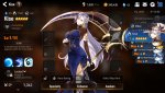 BlueStacks_2019.07.16_22.03.29.32.jpg