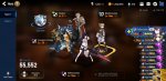 Screenshot_20190716-192705_Epic Seven.jpg